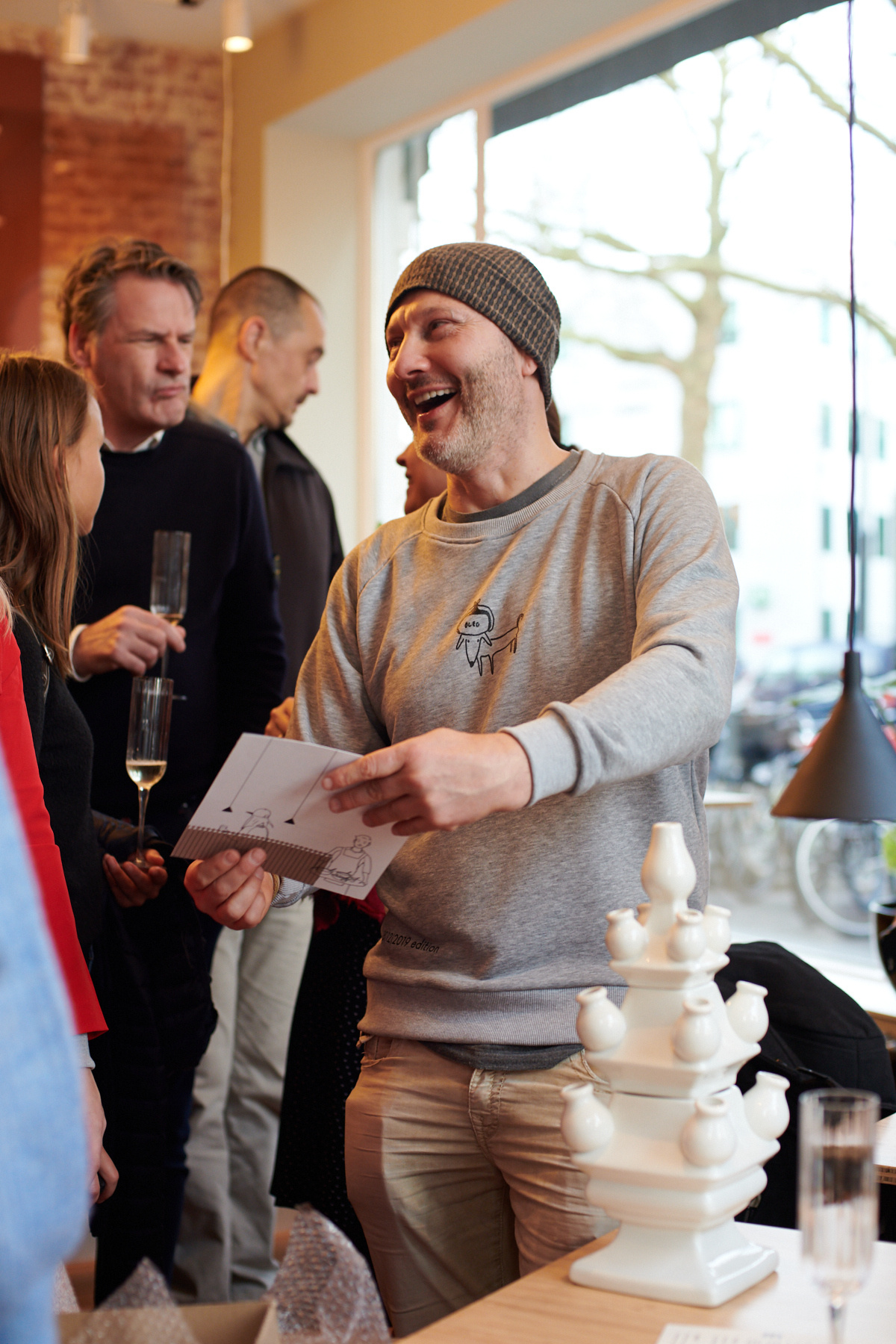 Documentary photo session. Portret, trouw en familie fotograaf in Amsterdam en Almere