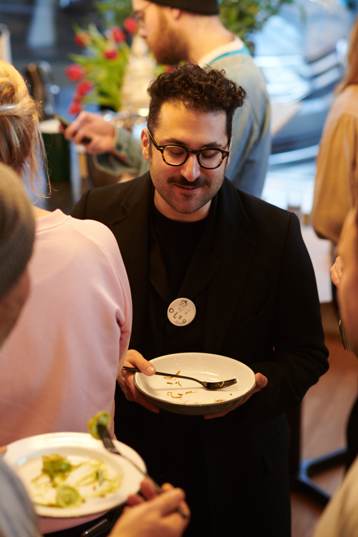 Documentary photo session. Portret, trouw en familie fotograaf in Amsterdam en Almere