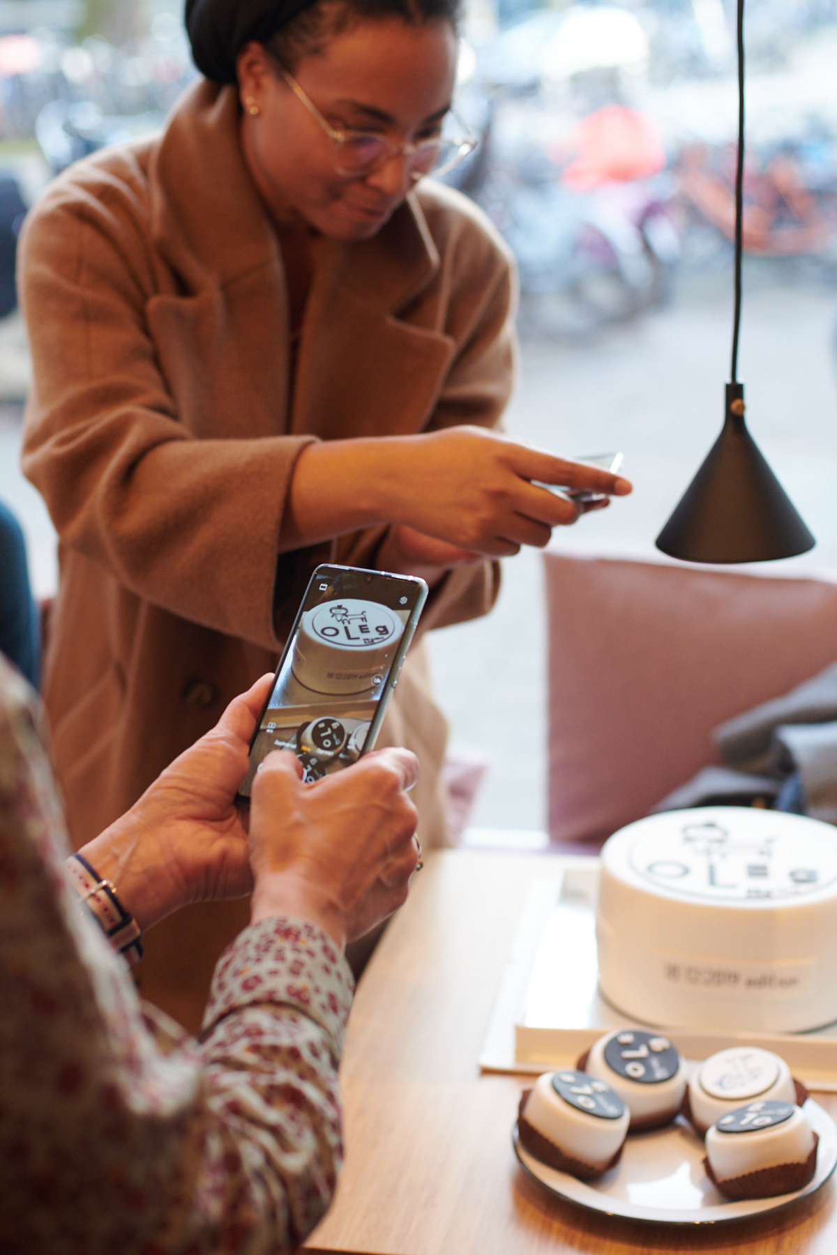 Documentary photo session. Portret, trouw en familie fotograaf in Amsterdam en Almere