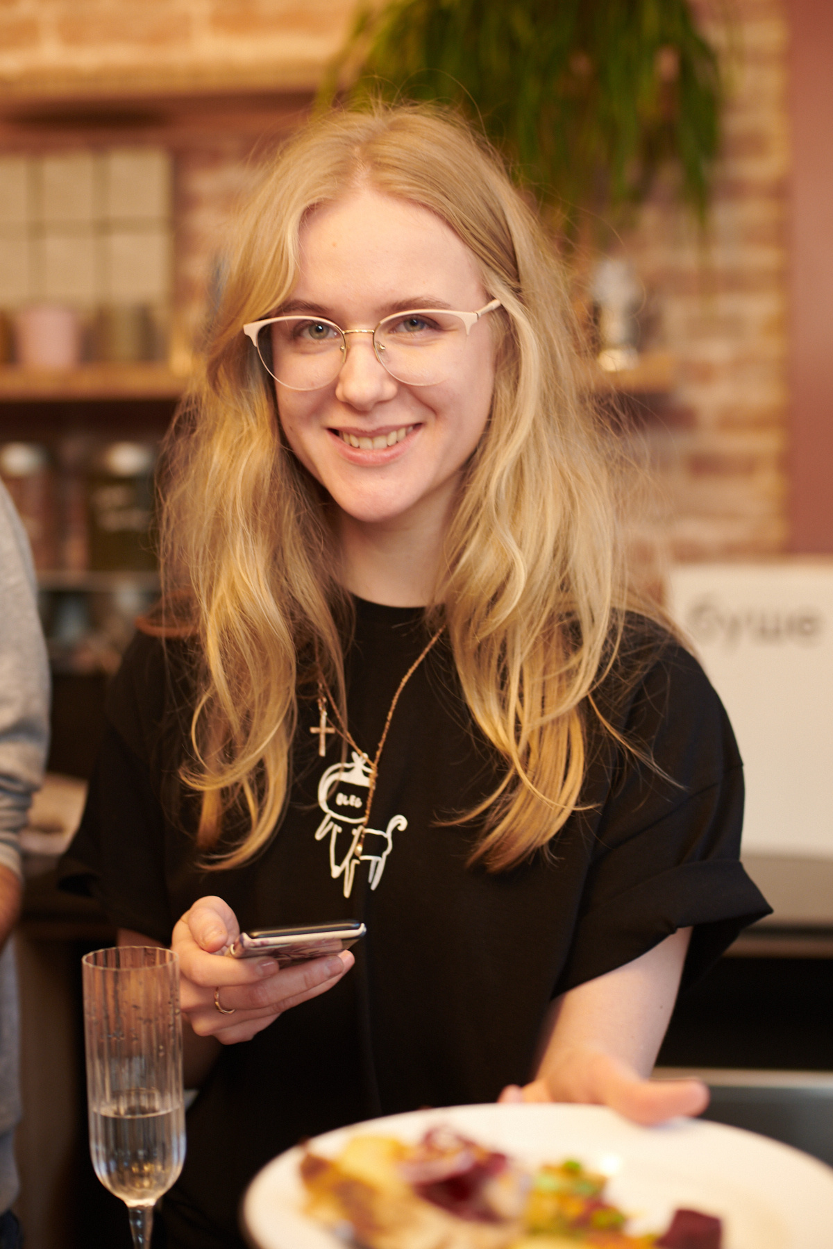 Documentary photo session. Portret, trouw en familie fotograaf in Amsterdam en Almere