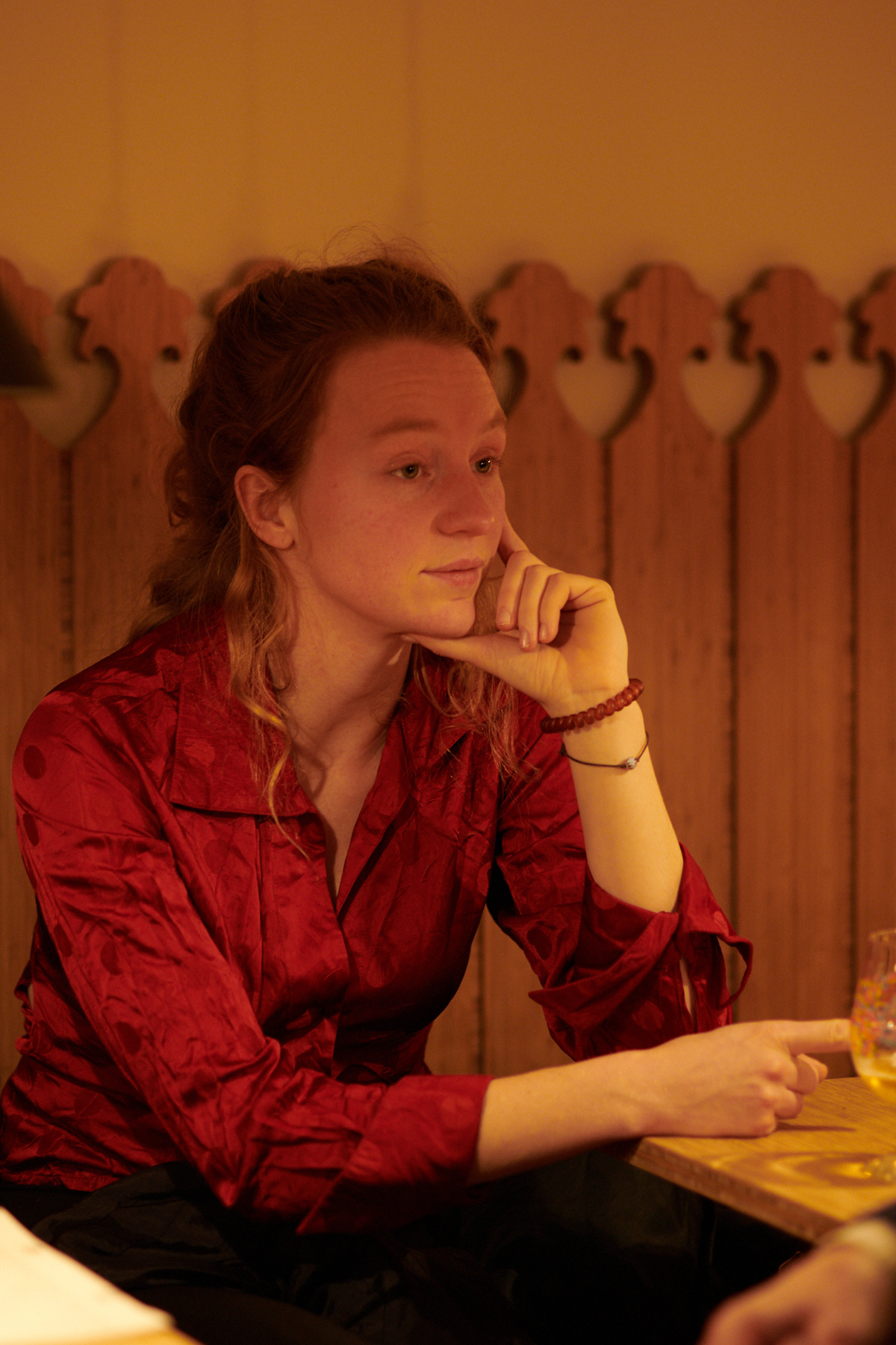 Documentary photo session. Portret, trouw en familie fotograaf in Amsterdam en Almere