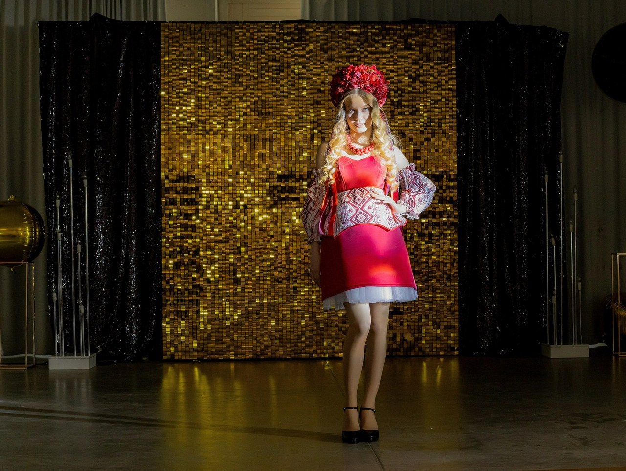 Fotograf in Deutschland - Michael Baron. Fotograf in Deutschland - Michael Baron