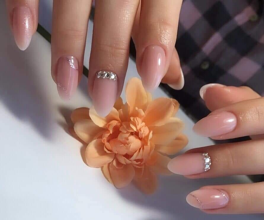 Nagelstudio Stuttgart. Beauty Studio Perfekto