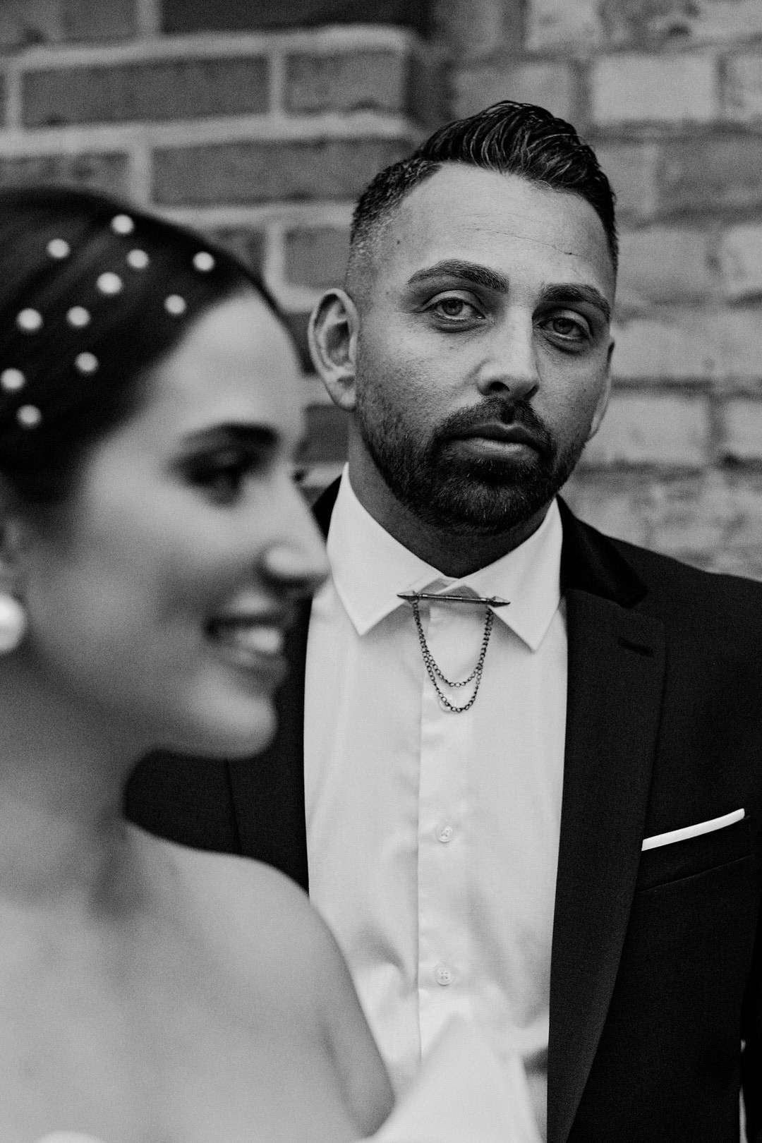 Tugba & Beytullah. Valeriya Rudolph: Familien & Business Fotografin aus Karlsruhe