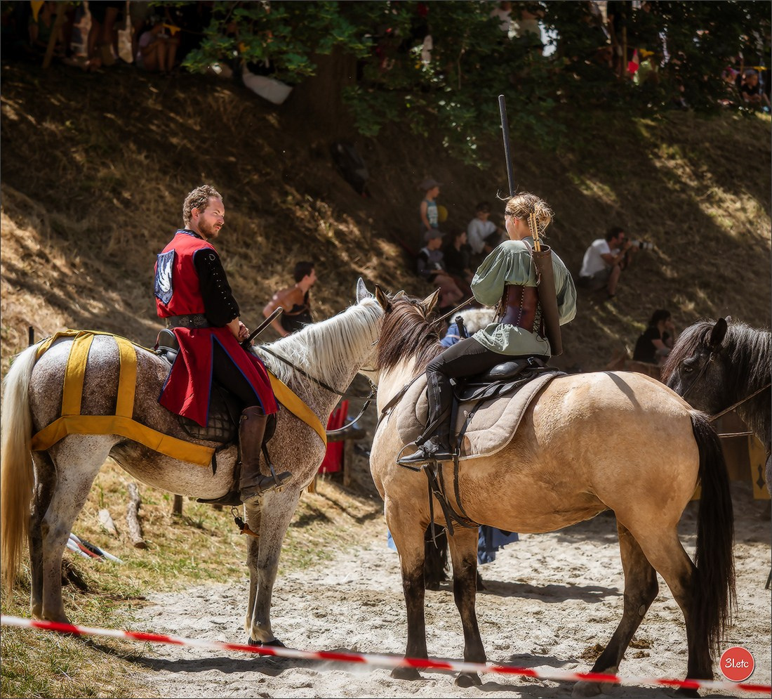 Concerts . Carnavals . Festivals. Photographe à Strasbourg | Portraits, Studio, Enfants, Événements