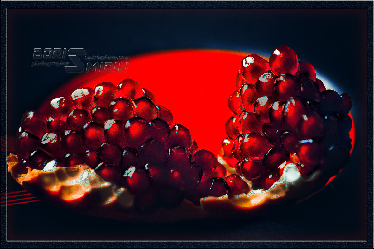 Ruokakuvat. Kinosura Creative Studio Helsingissa ja Kuopiossa