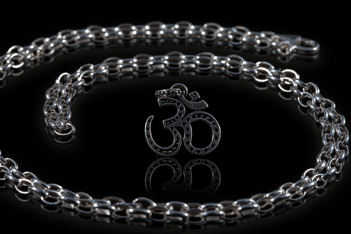 Tuotekuvaus. Kinosura Creative Studio Helsingissa ja Kuopiossa