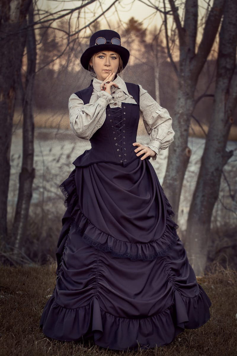 People Shooting. Kinosura Creative Studio in Helsinki and Kuopio