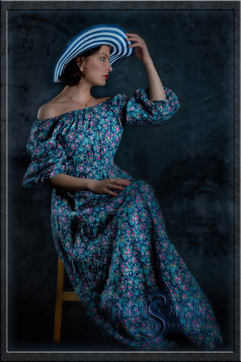 Performances. Kinosura Creative Studio in Helsinki and Kuopio