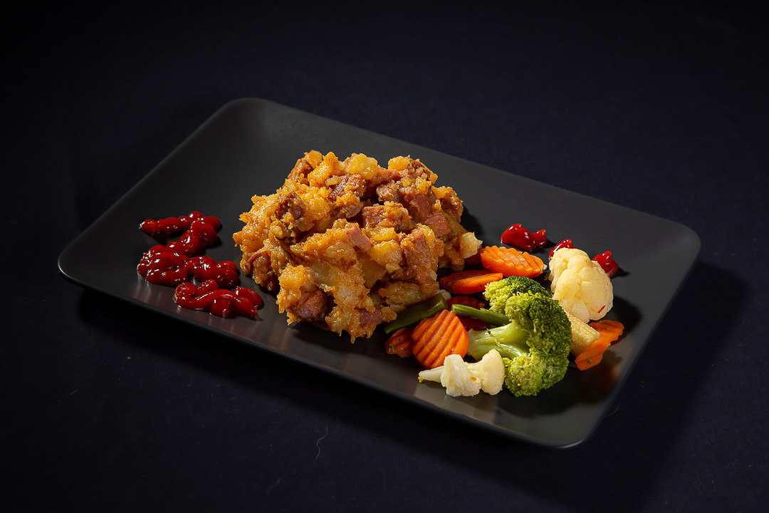 Ruokakuvat. Kinosura Creative Studio Helsingissa ja Kuopiossa