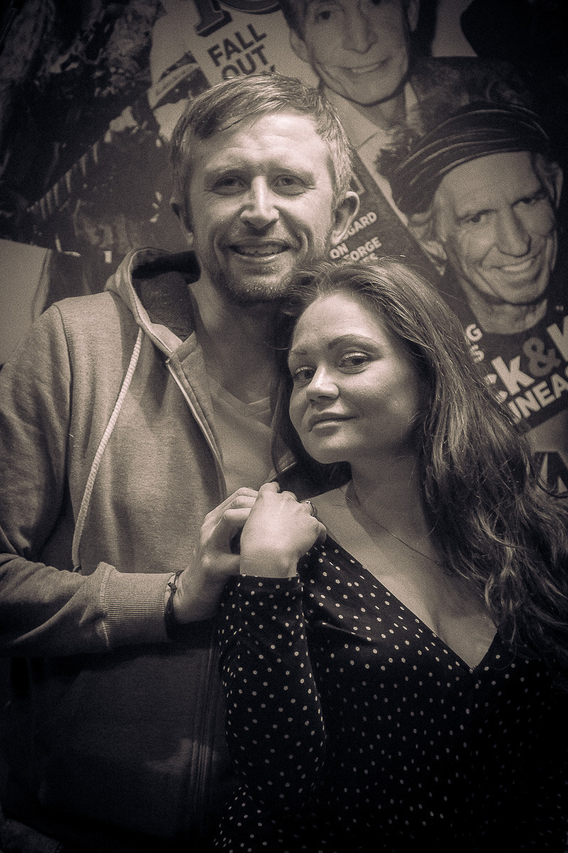 Family Photo Sets. Kinosura Creative Studio in Helsinki and Kuopio