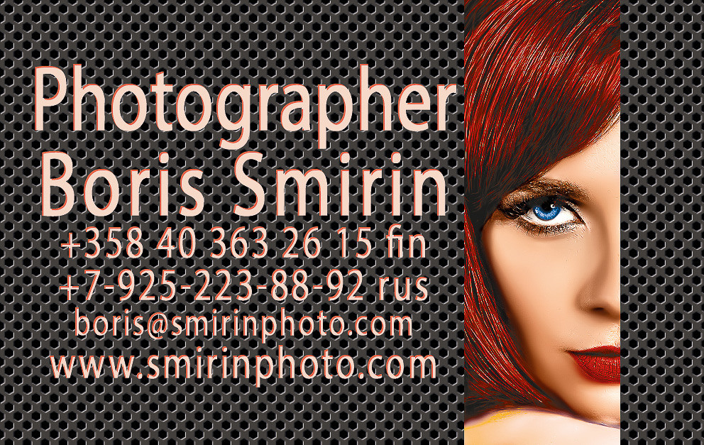 Graafinen suunnittelu. Kinosura Creative Studio Helsingissa ja Kuopiossa