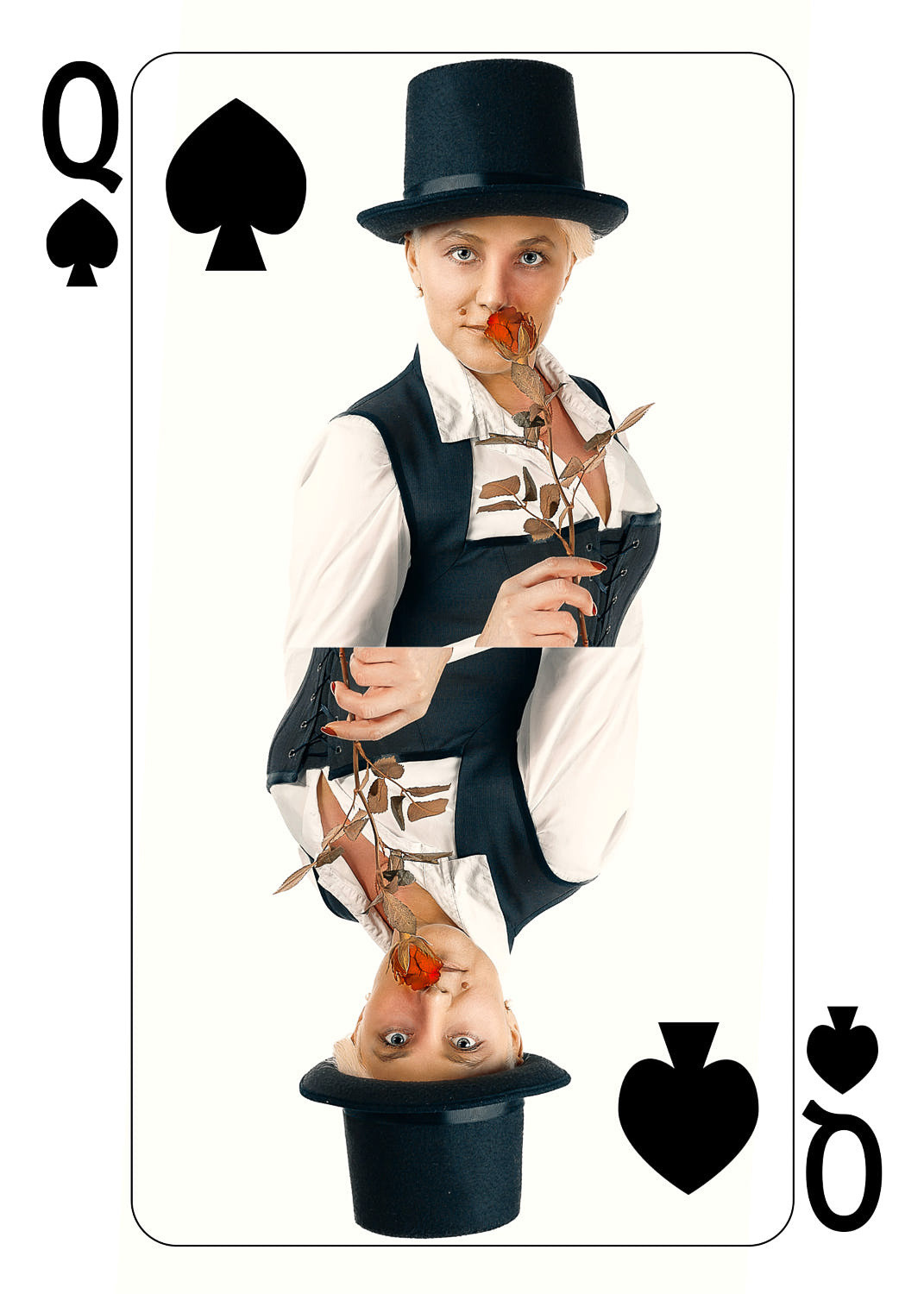 Graafinen suunnittelu. Kinosura Creative Studio Helsingissa ja Kuopiossa