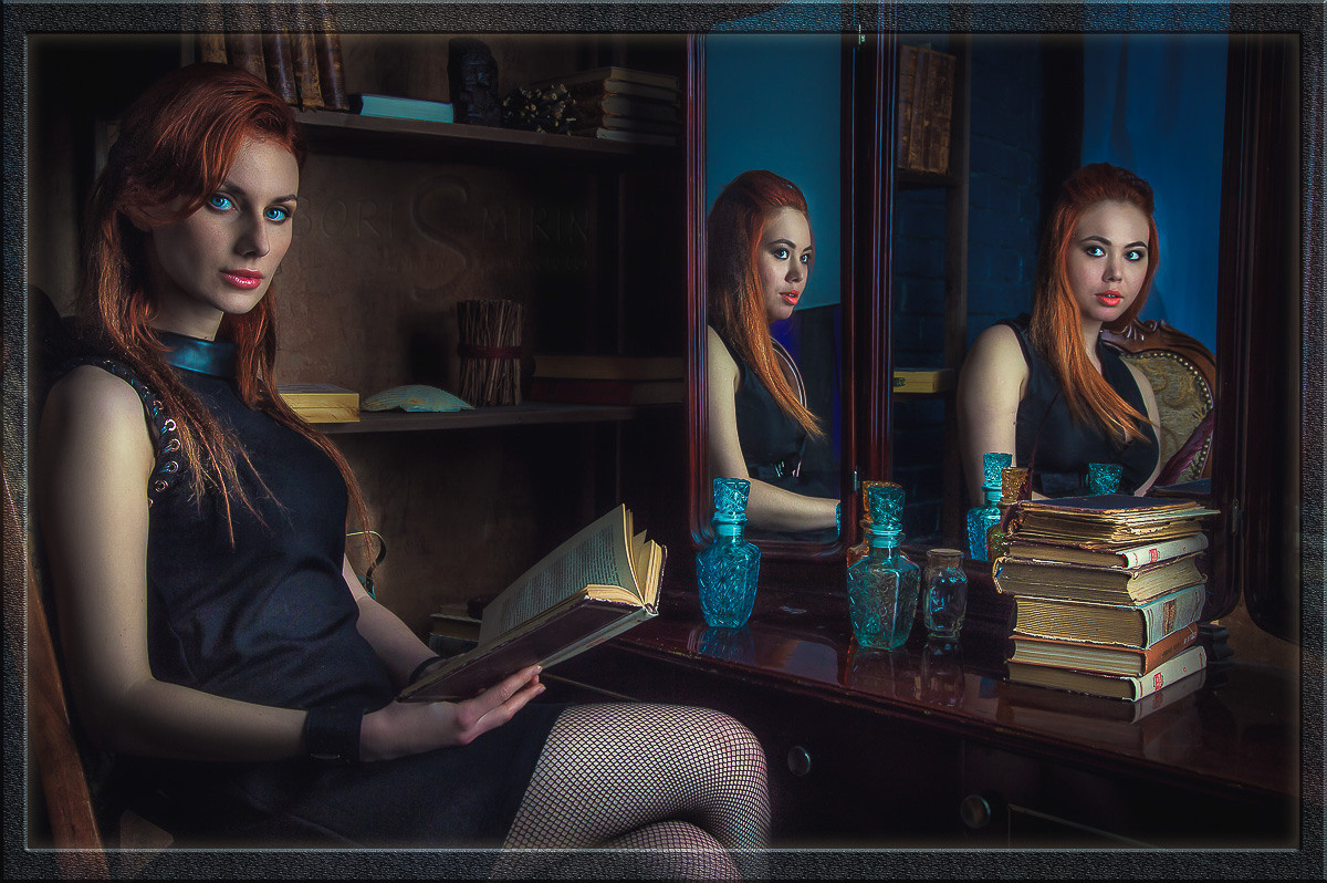 Performances. Kinosura Creative Studio in Helsinki and Kuopio