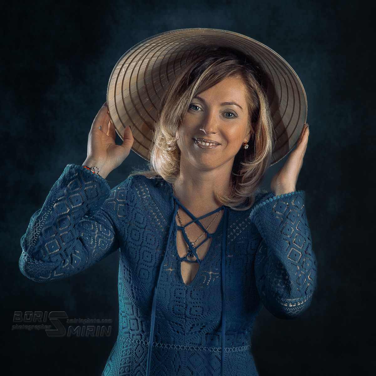 Muotokuvat. Kinosura Creative Studio Helsingissa ja Kuopiossa