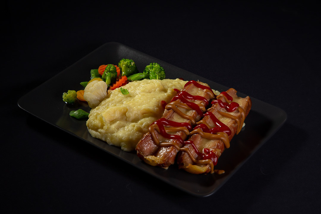 Ruokakuvat. Kinosura Creative Studio Helsingissa ja Kuopiossa