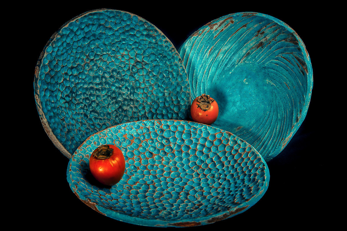 Tuotekuvaus. Kinosura Creative Studio Helsingissa ja Kuopiossa