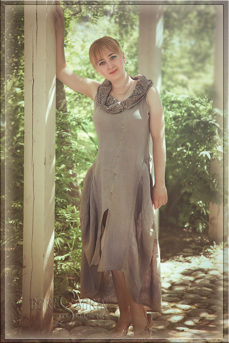 People Shooting. Kinosura Creative Studio in Helsinki and Kuopio