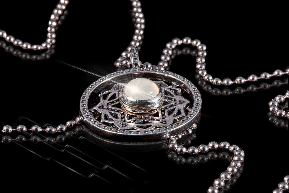 Tuotekuvaus. Kinosura Creative Studio Helsingissa ja Kuopiossa