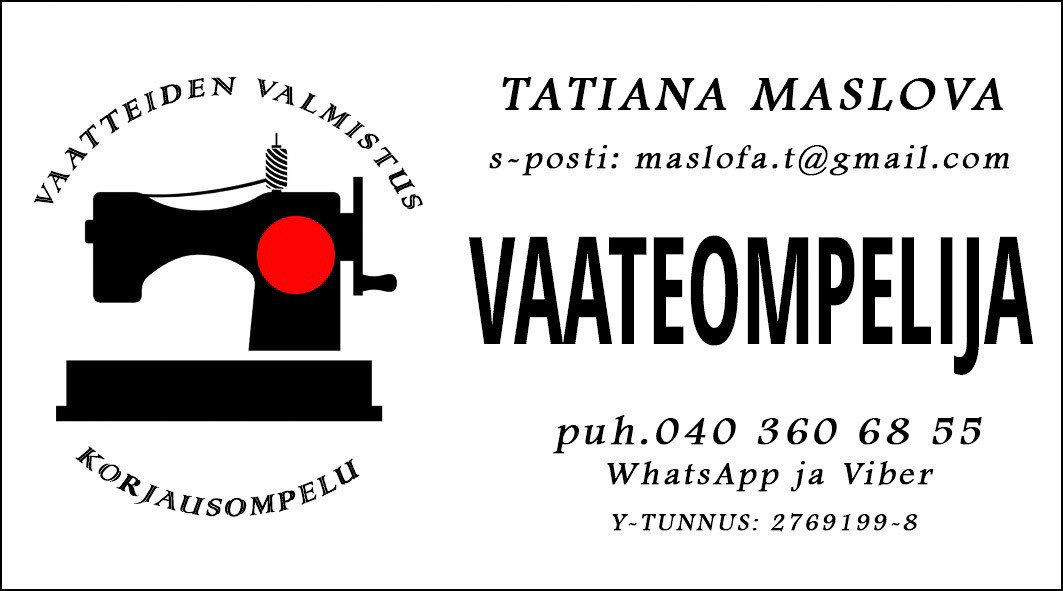 Graafinen suunnittelu. Kinosura Creative Studio Helsingissa ja Kuopiossa