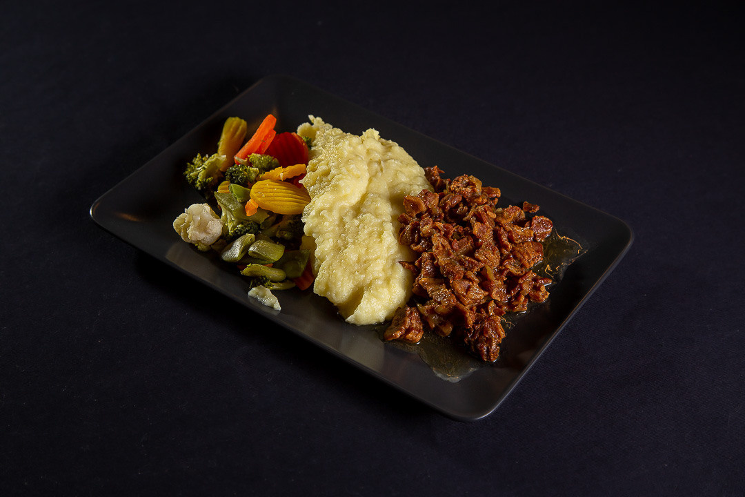 Ruokakuvat. Kinosura Creative Studio Helsingissa ja Kuopiossa