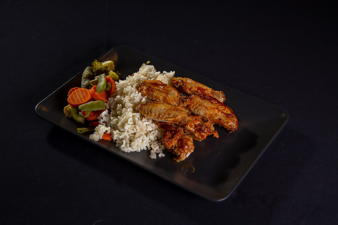 Ruokakuvat. Kinosura Creative Studio Helsingissa ja Kuopiossa