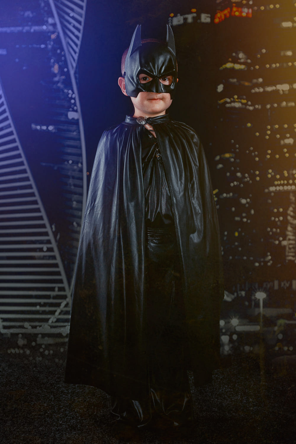 Performances. Kinosura Creative Studio in Helsinki and Kuopio