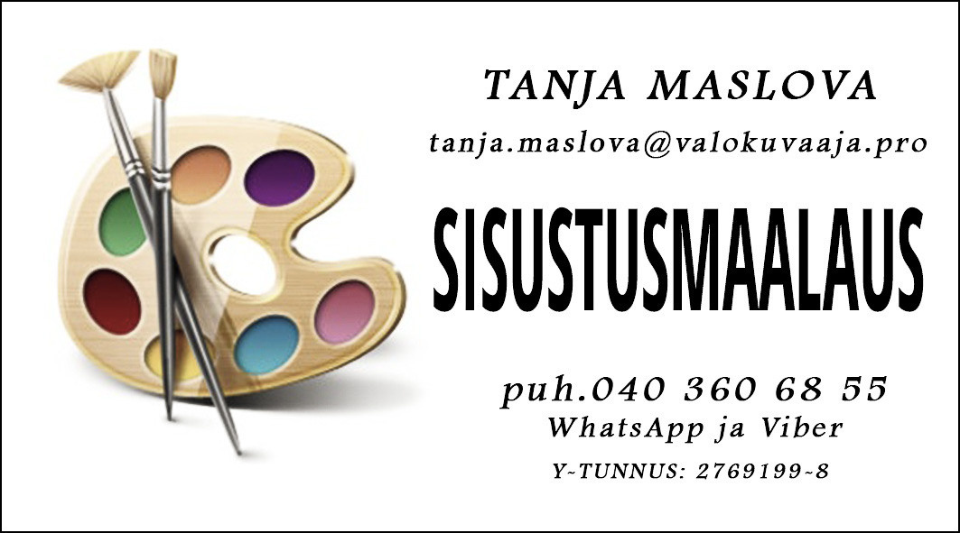 Graafinen suunnittelu. Kinosura Creative Studio Helsingissa ja Kuopiossa