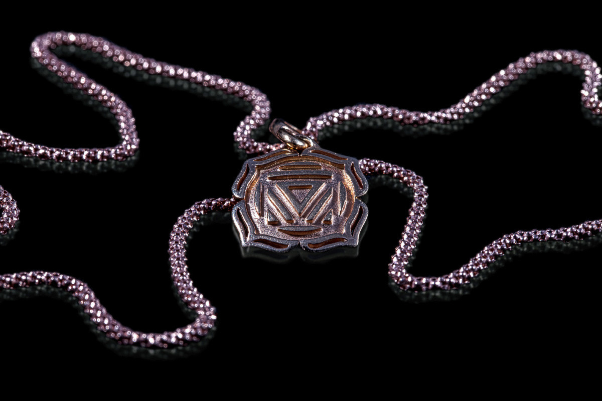 Tuotekuvaus. Kinosura Creative Studio Helsingissa ja Kuopiossa