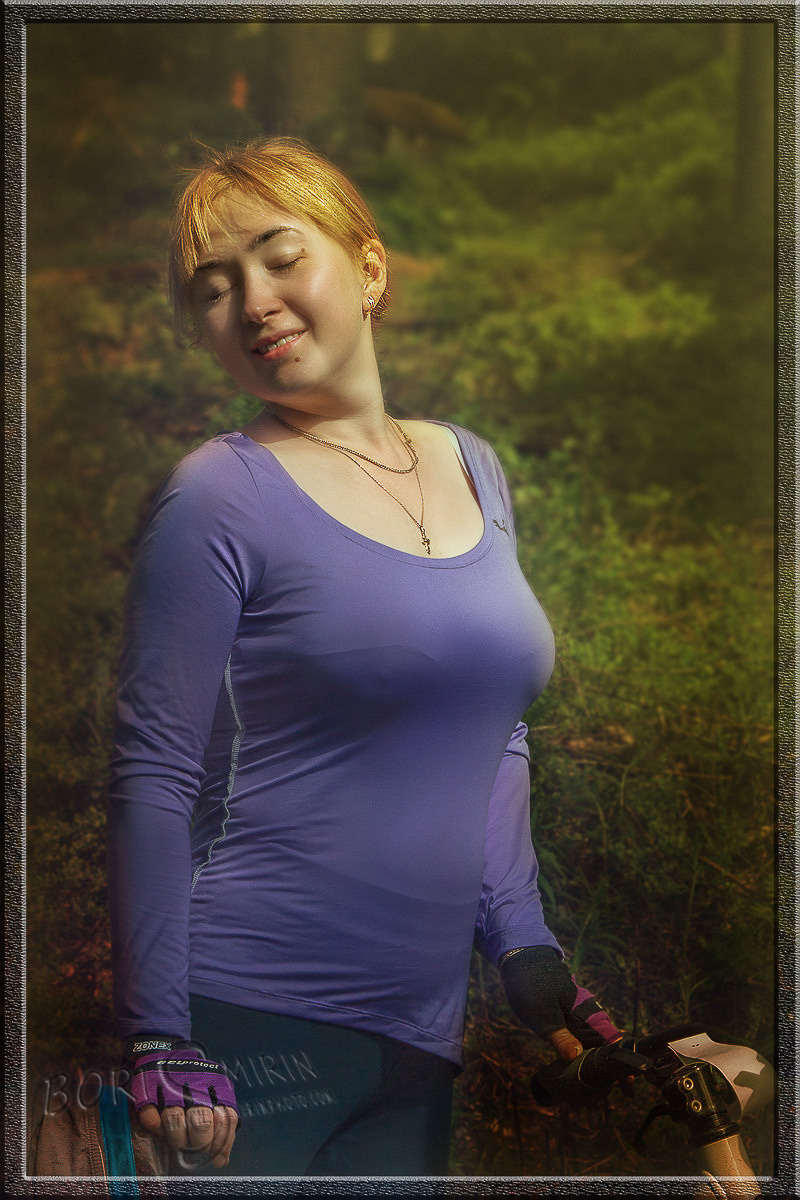 People Shooting. Kinosura Creative Studio in Helsinki and Kuopio