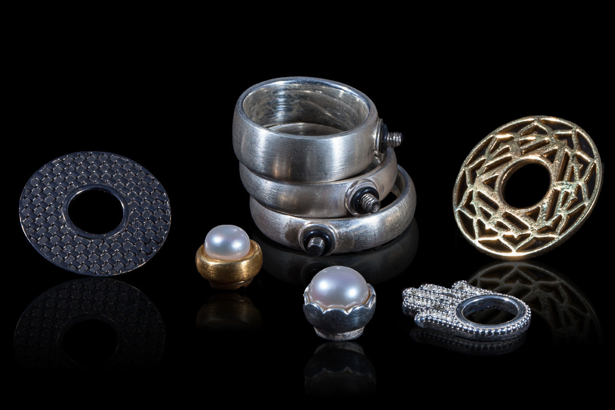 Tuotekuvaus. Kinosura Creative Studio Helsingissa ja Kuopiossa