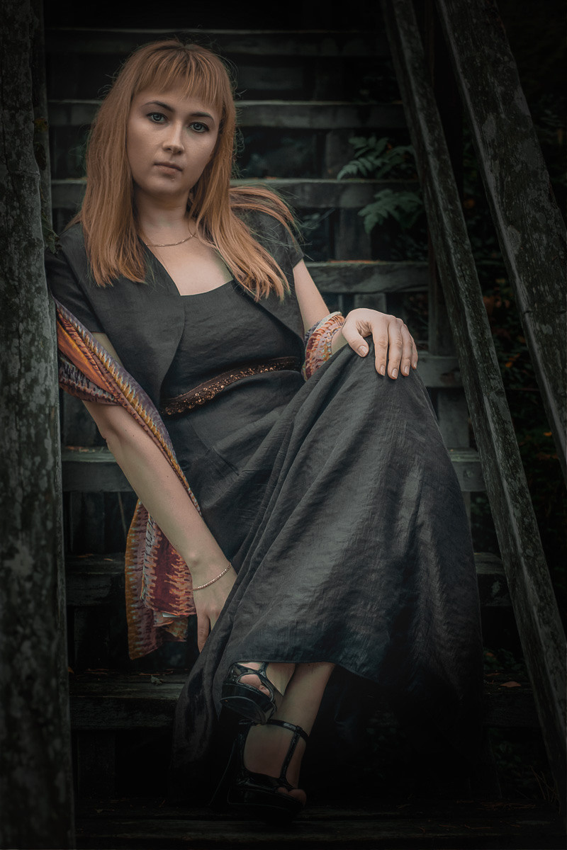 People Shooting. Kinosura Creative Studio in Helsinki and Kuopio