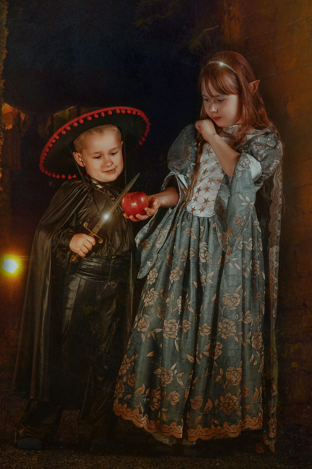 Performances. Kinosura Creative Studio in Helsinki and Kuopio