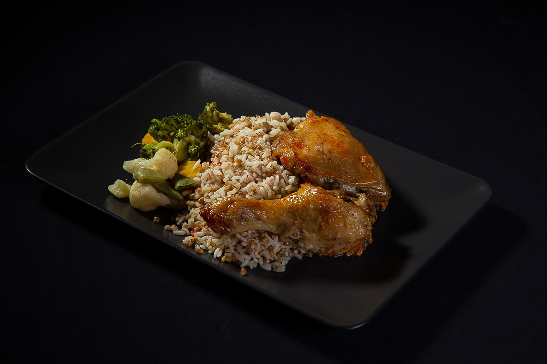 Ruokakuvat. Kinosura Creative Studio Helsingissa ja Kuopiossa