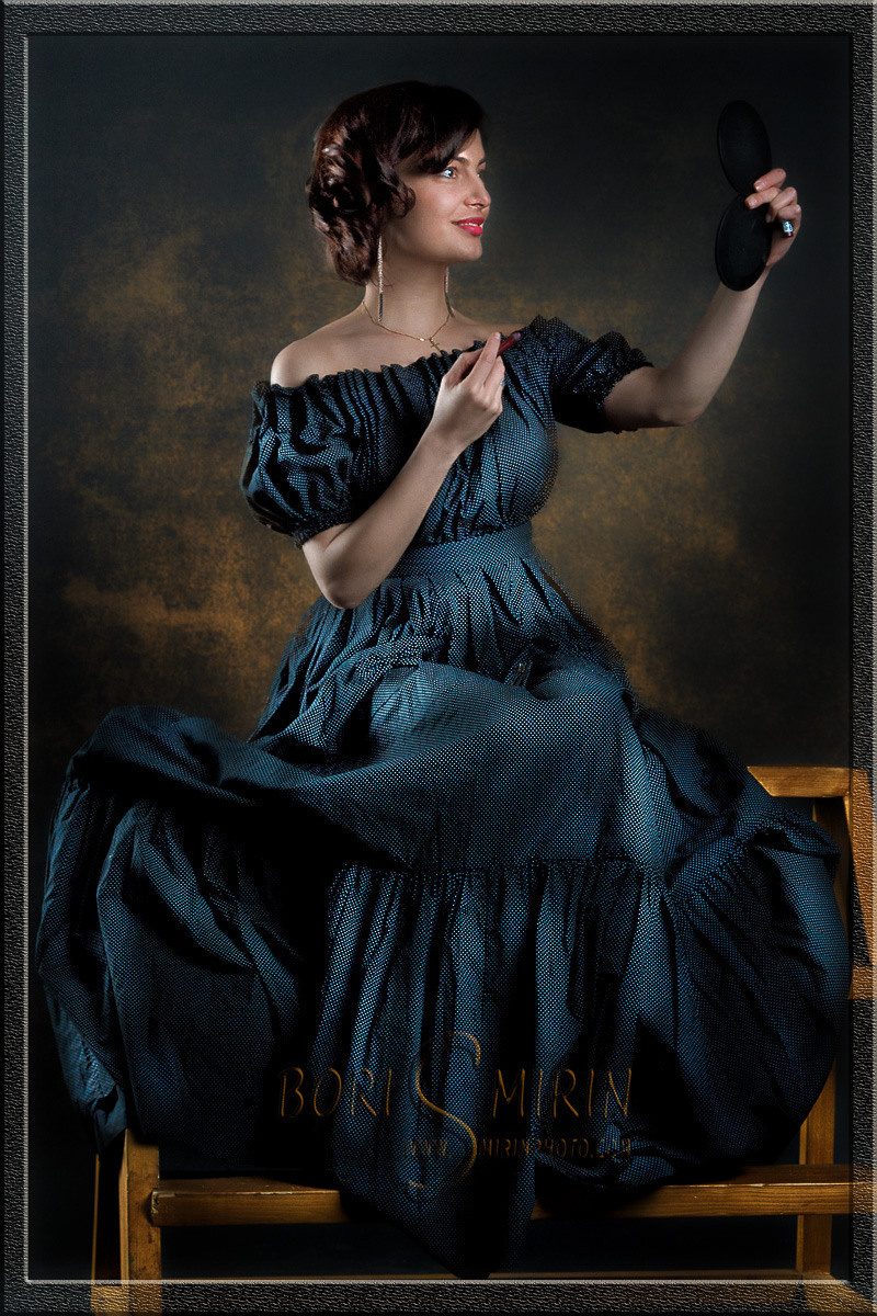 Performances. Kinosura Creative Studio in Helsinki and Kuopio