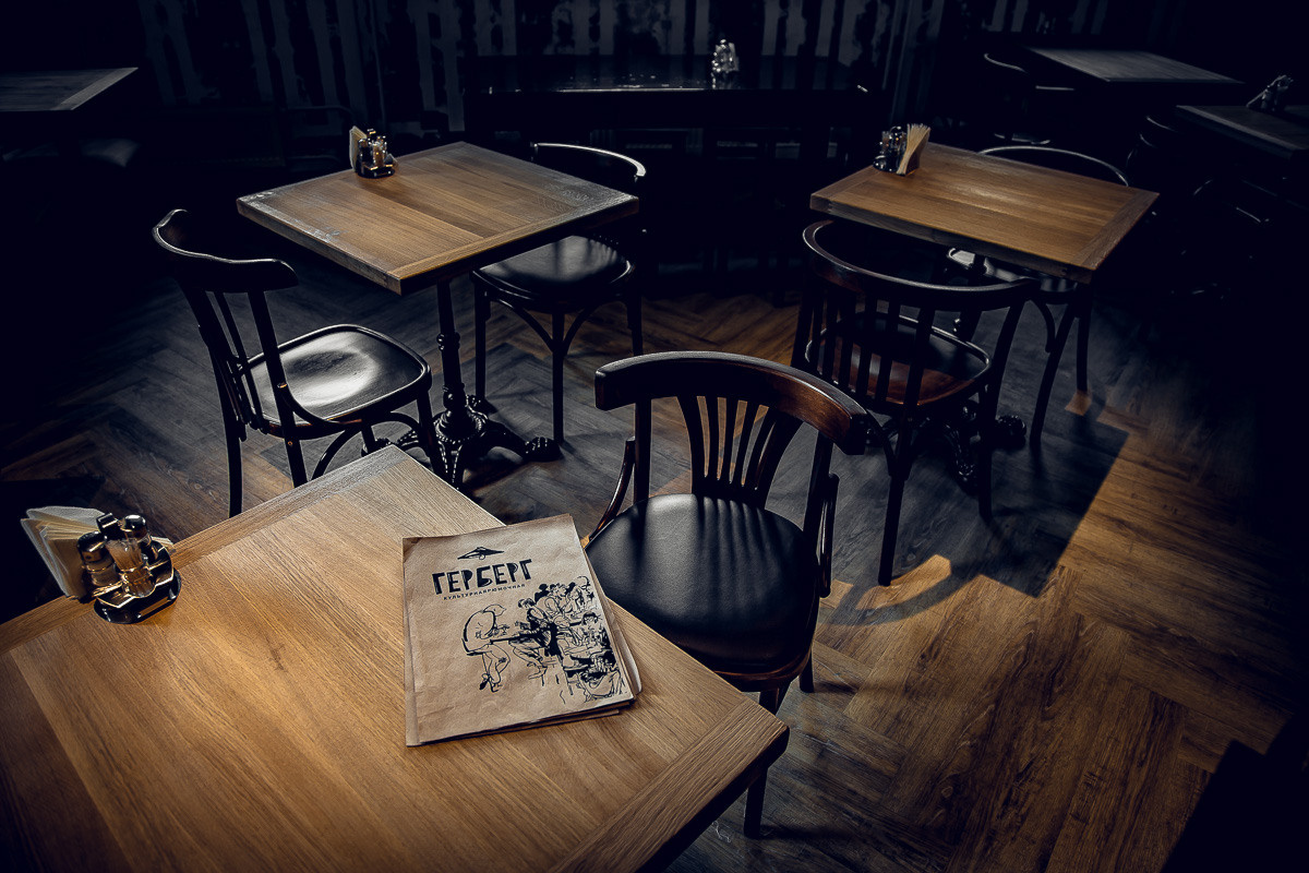 Kiinteistöjen valokuvaaminen. Kinosura Creative Studio Helsingissa ja Kuopiossa