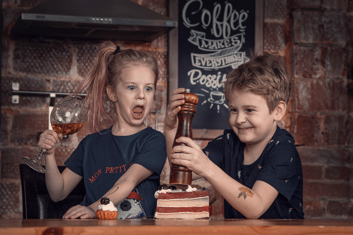 Performances. Kinosura Creative Studio in Helsinki and Kuopio