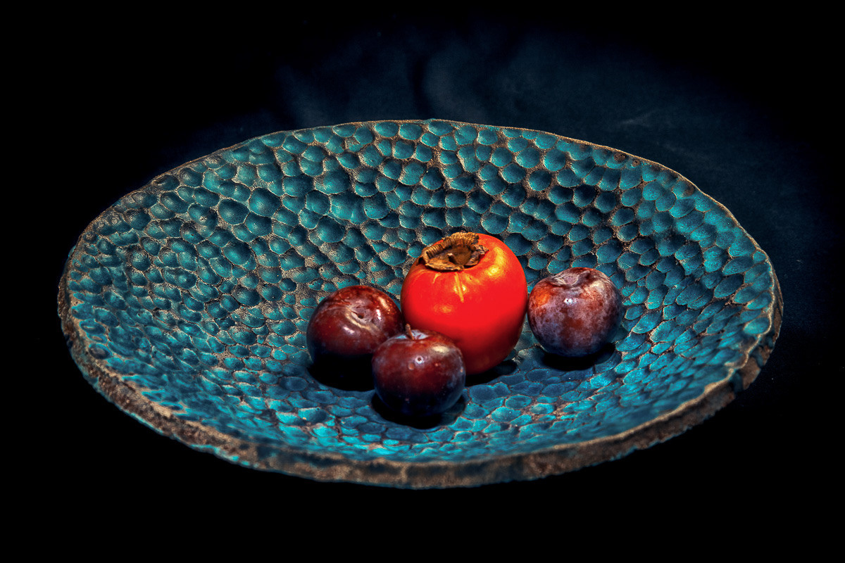 Tuotekuvaus. Kinosura Creative Studio Helsingissa ja Kuopiossa