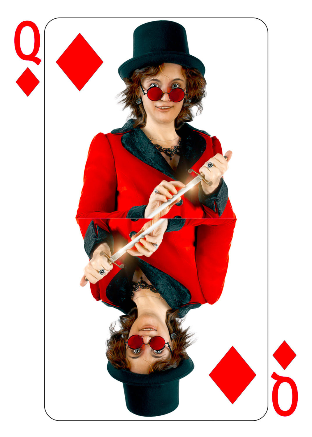 Graafinen suunnittelu. Kinosura Creative Studio Helsingissa ja Kuopiossa