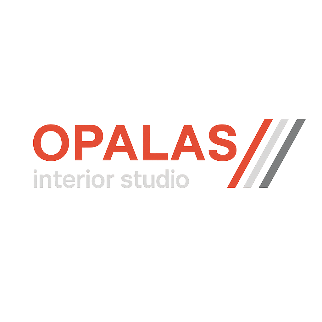 Видео Продакшн — Кишинев