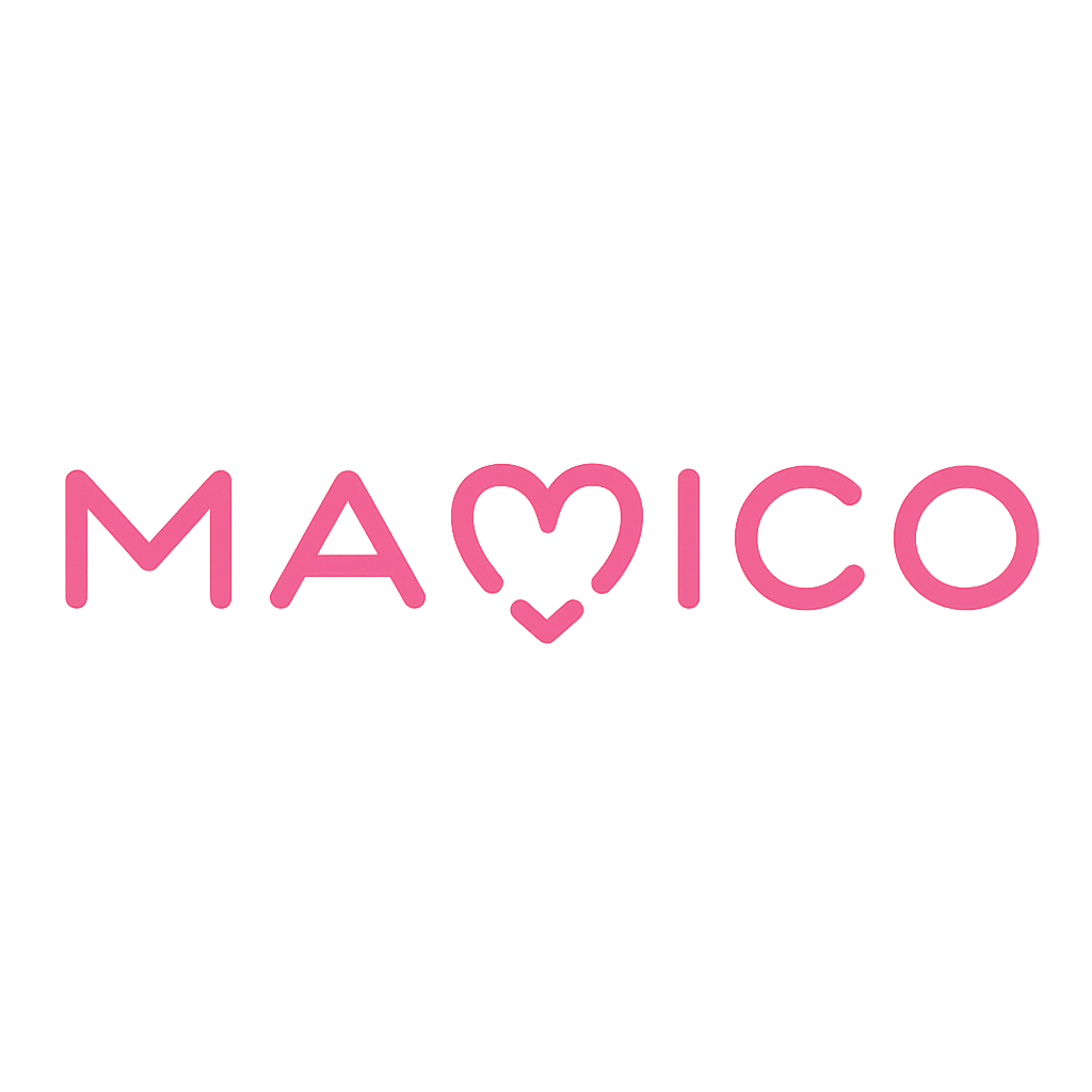 Видео Продакшн — Кишинев