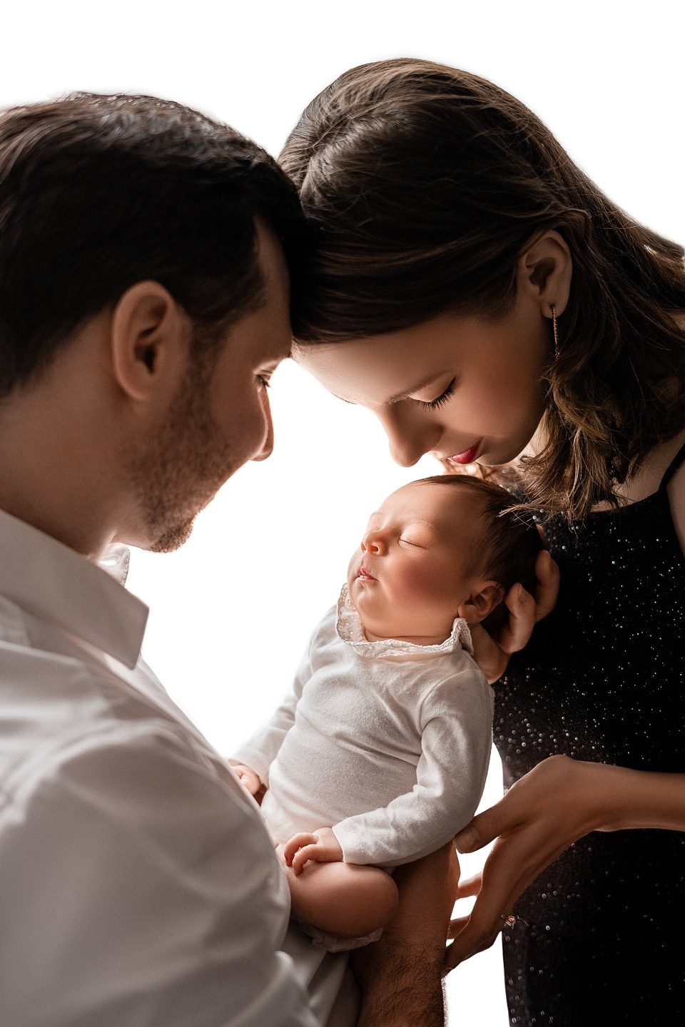 EMELIE. Petit trésor photos de famille, grossesse et nouveau-né à Roanne