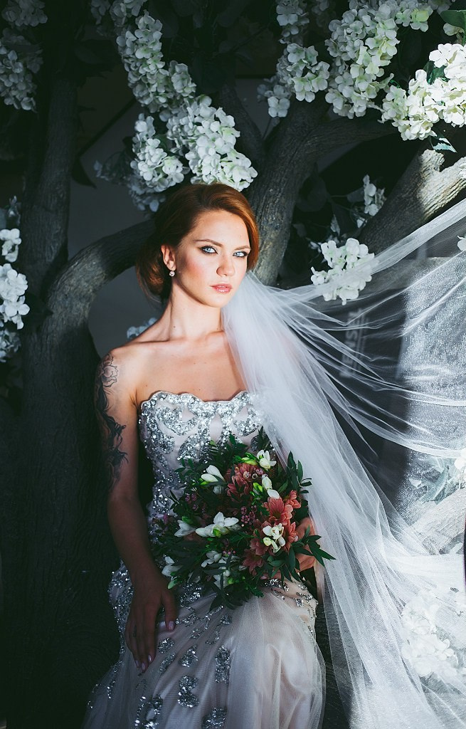 Фотограф в Черногории. Фотограф в Черногории. Свадьбы, фотопортреты, репортаж