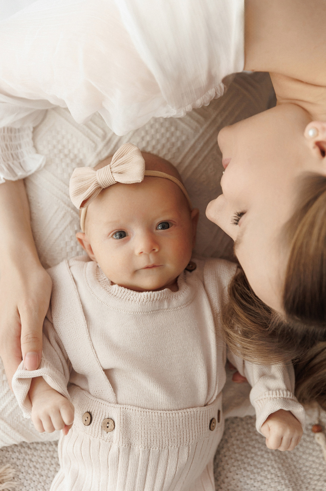 MATERNITY & NEWBORN professional Photography by Irene Chaikeen. Irene Chaikeen | Maternity and newborn photoshoot in Essex/London