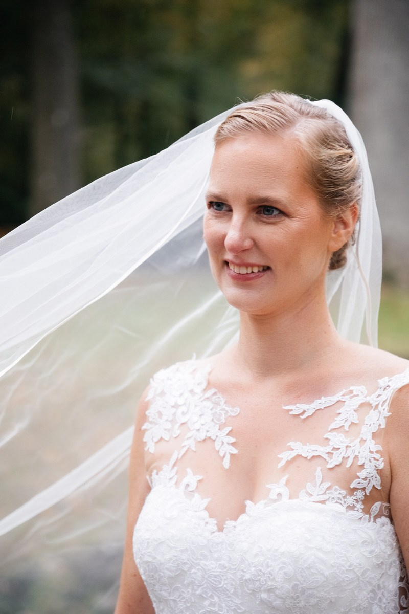 R & J Netherlands. Весільний фотограф у Нідерландах та Європі — Тіна Ялóва