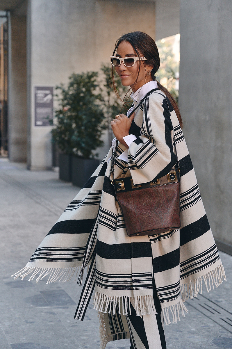 Dubai Personal & Portfolio Photography in Dubai | Model Test & Influencer Portraits