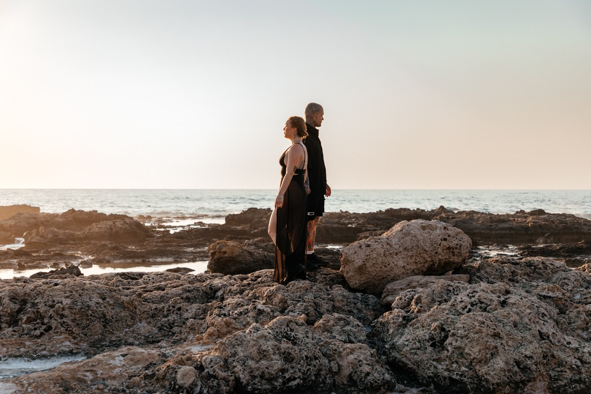 J & J. Весільний фотограф у Нідерландах та Європі — Тіна Ялóва