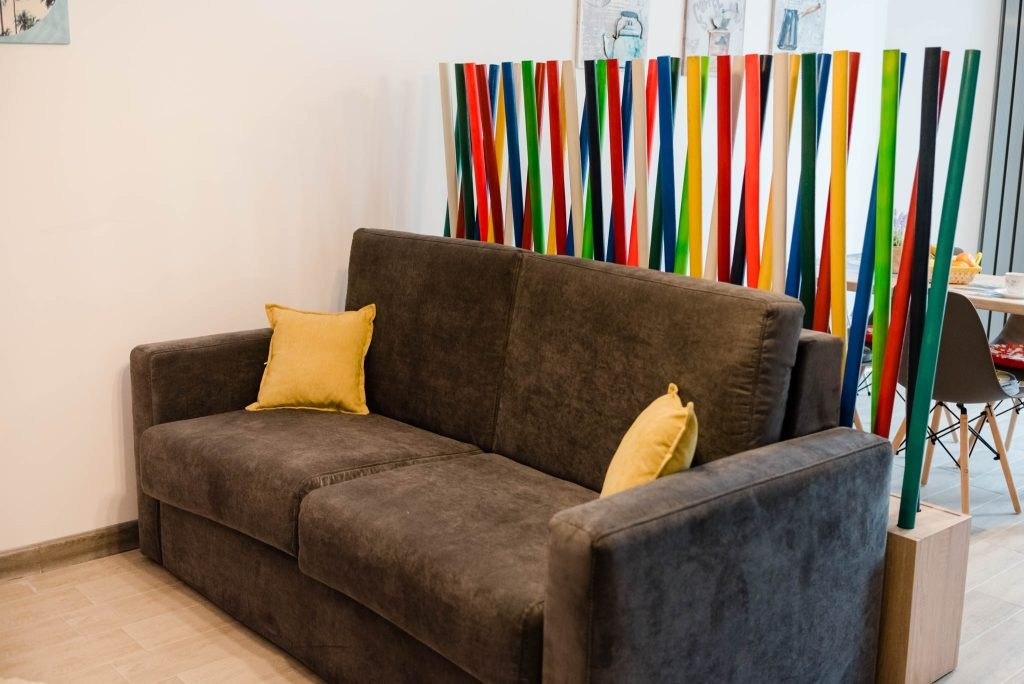 Fotograf profesionist Constanta. Bianca Bechisi - Fotograf profesionist Constanta