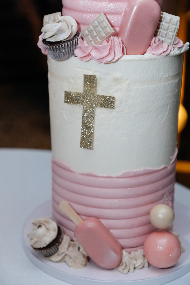 Подвійне хрещення R & Z. Весільний фотограф у Нідерландах та Європі — Тіна Ялóва