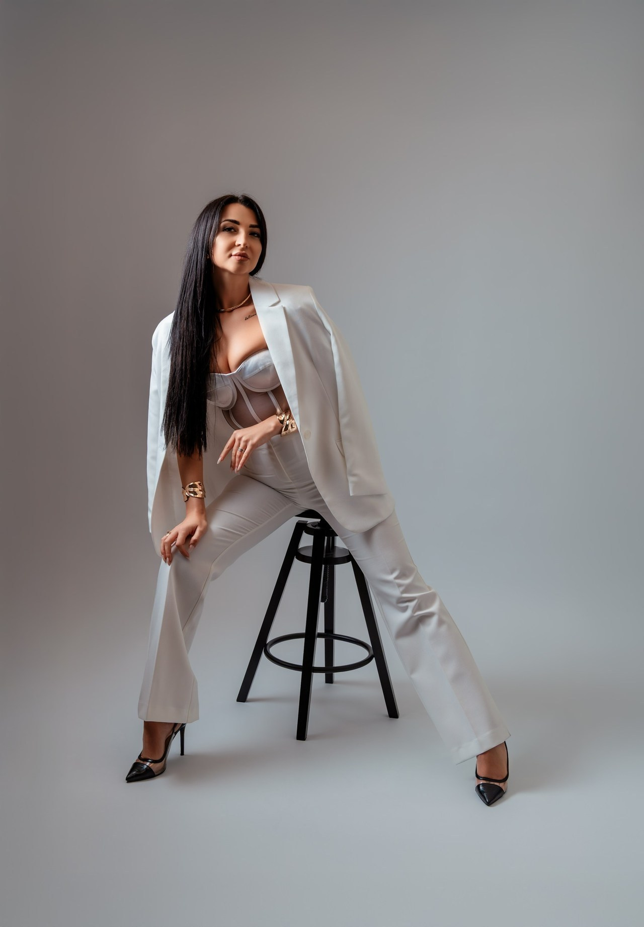 Family and chids Photographer in Ireland, Dublin